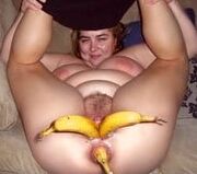 Bbwjackie