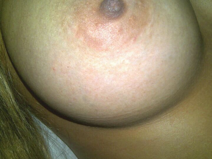 rubia hermosa en sus dias