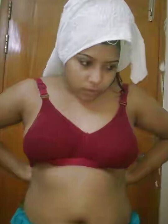 Sexy Bangla randi
