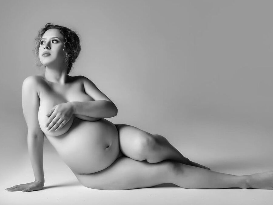 Pregnant women