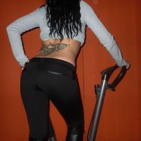 Lorenayo