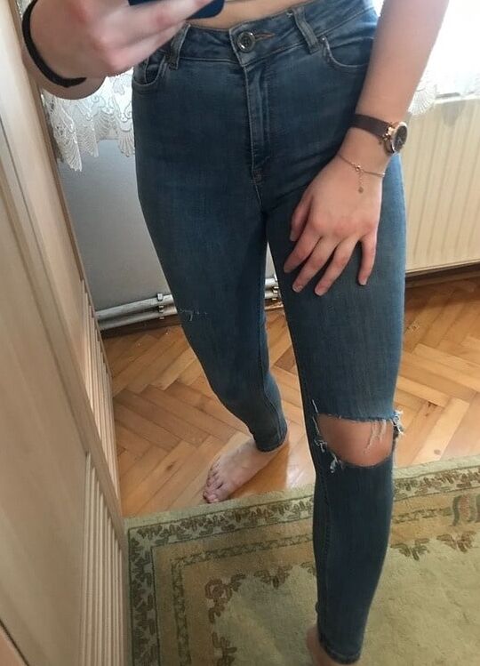 Turkish sexy girls (non-porn but very sexy)