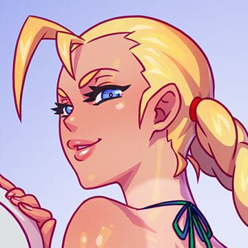 My Fav Artist : Kajinman