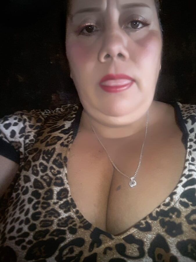 Hemora Callejas ... Faceb