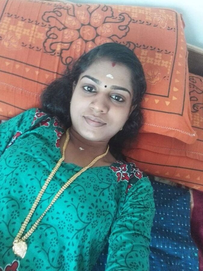 Kerala new married bhabhi young