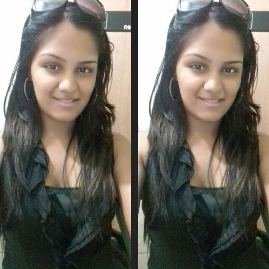 Christiana