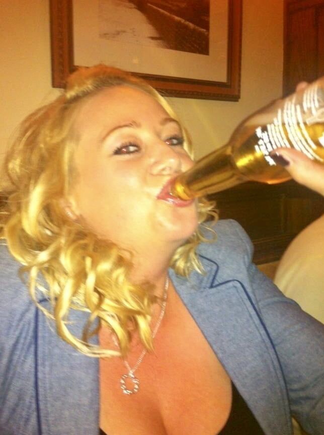 Mature Milf I stroke over