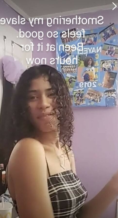 Captions for Queen