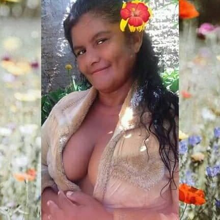florinda camprestre