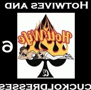 Hotwives and Cuckoldresses