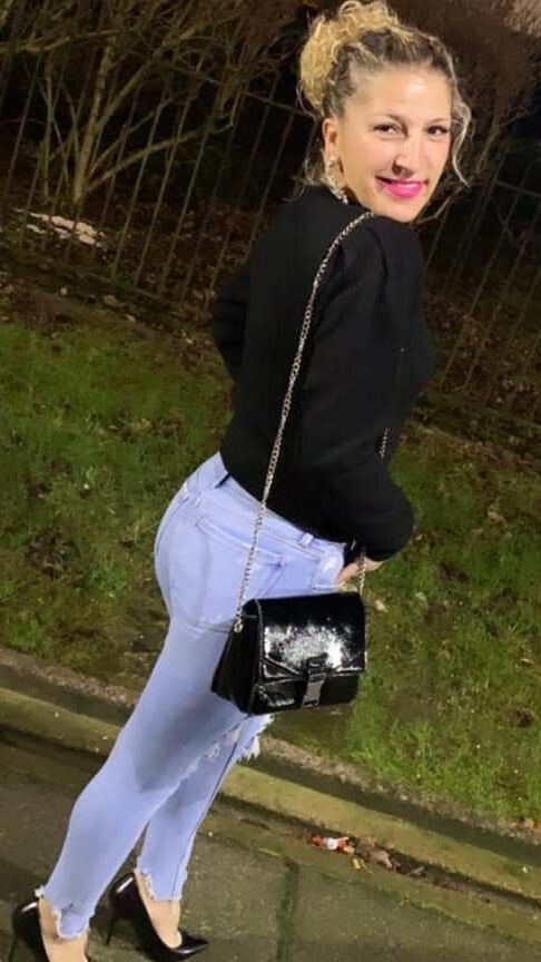 Milfs tuga