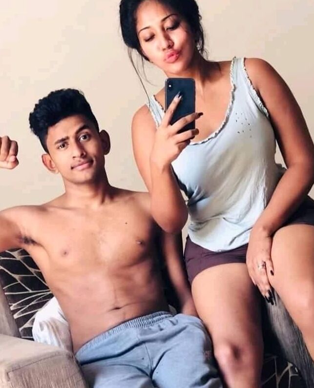 New sinhala