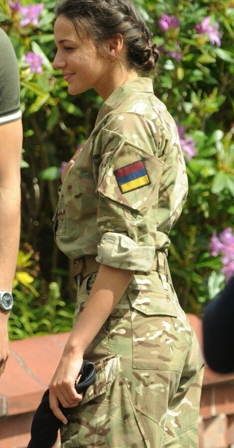 Michelle Keegan Fit As Fuck Hot Look