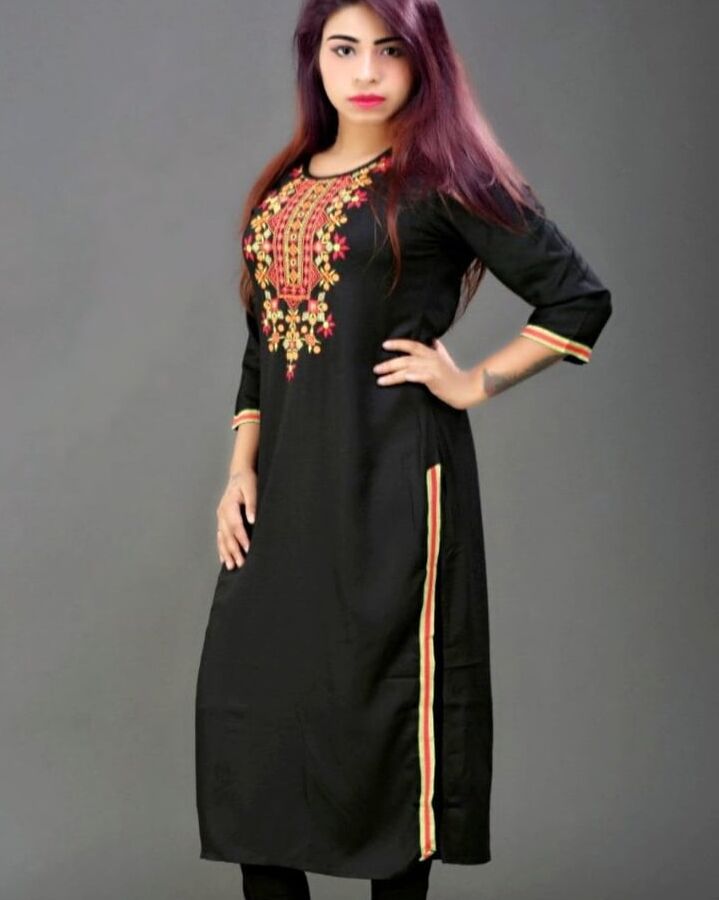 indian slut modle