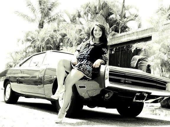 Mopar Jeep e Dodge