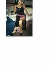 Famous Amateur NY Interracial MILF - Slut Rachel