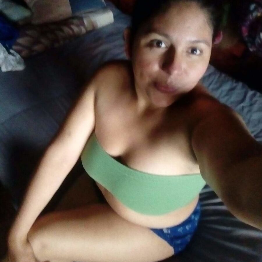 ugly bbw big boobs moms