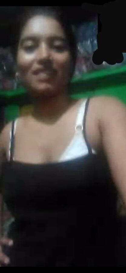 Bangladeshi Married bhabhi