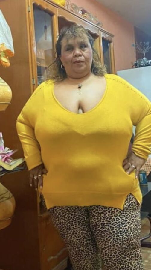 Adelina Martinez ... Faceb