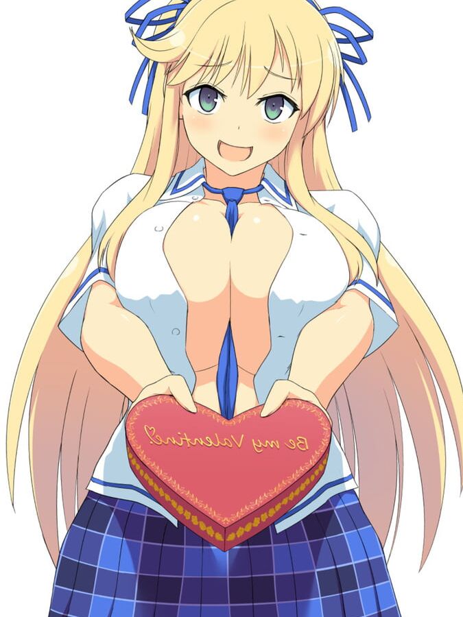 Katsuragi