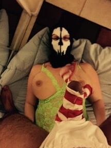 Another milfs