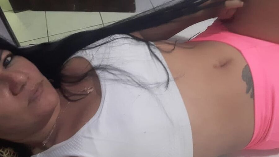 aby duran prostituta mature