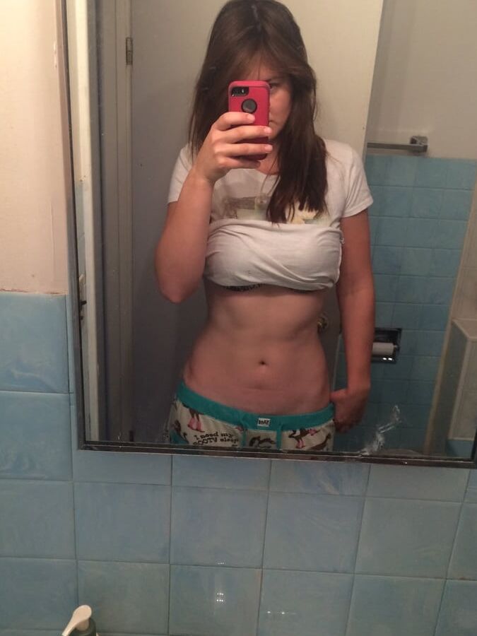 Shyla