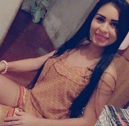 SHORTINHOS TESUDAS GOSTOSAS BRASIL
