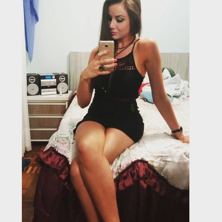 Vanessa boff