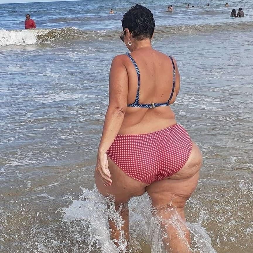 Sonia Coroa