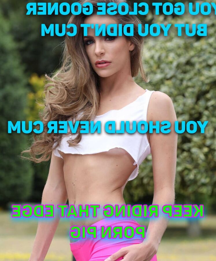 kik edge captions