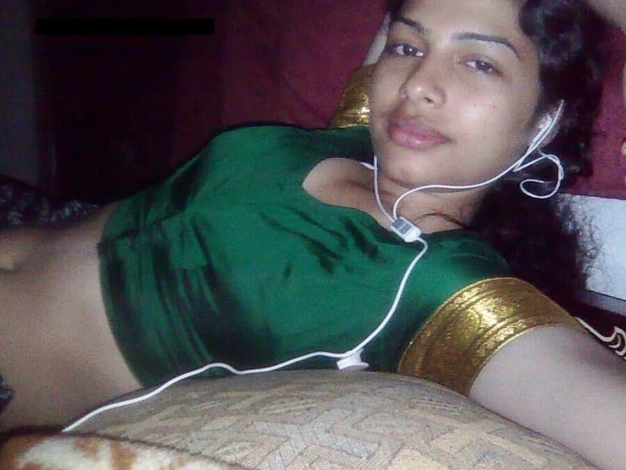 stuning desi mix