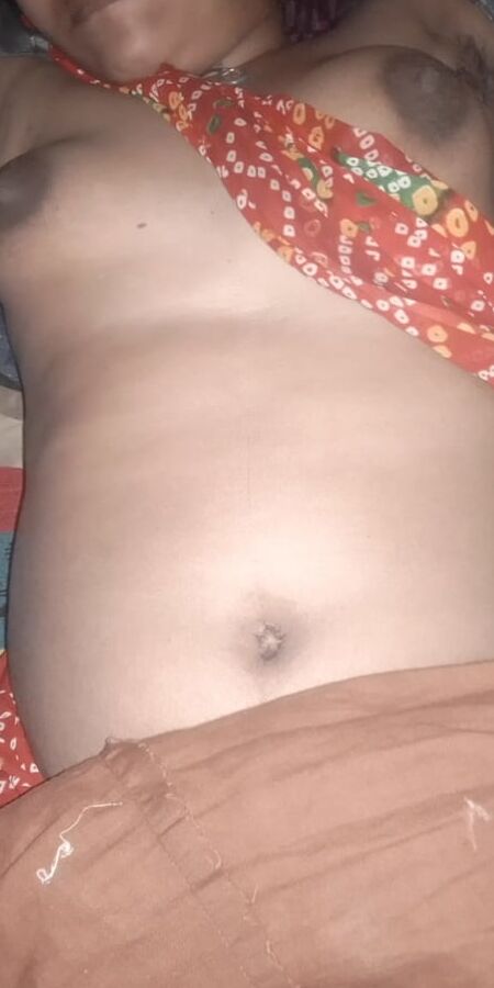Hot desi chut