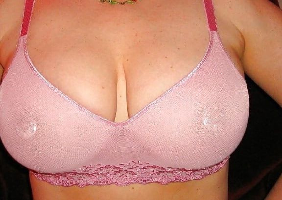 Exposed Whore Rachel Collins From Mountain Ash South WalesUK