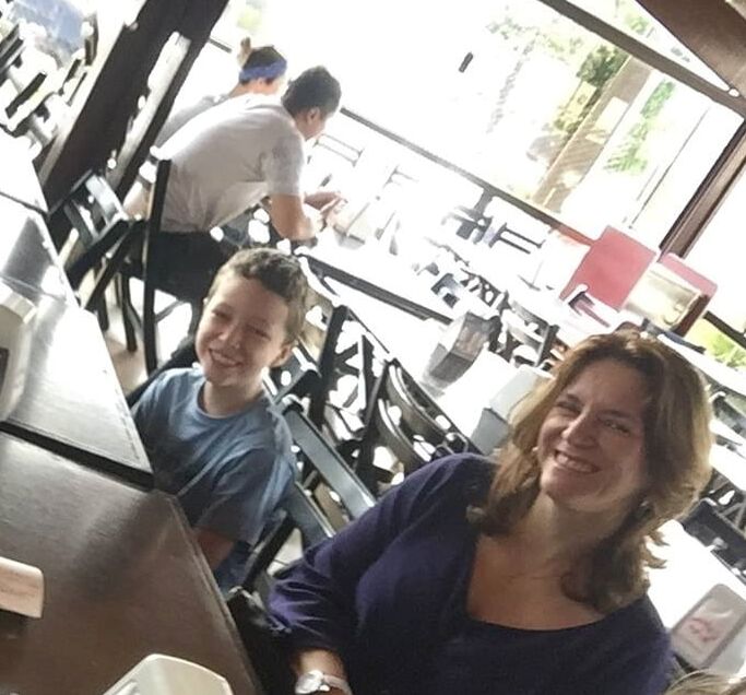 Gilf (voyeur material)