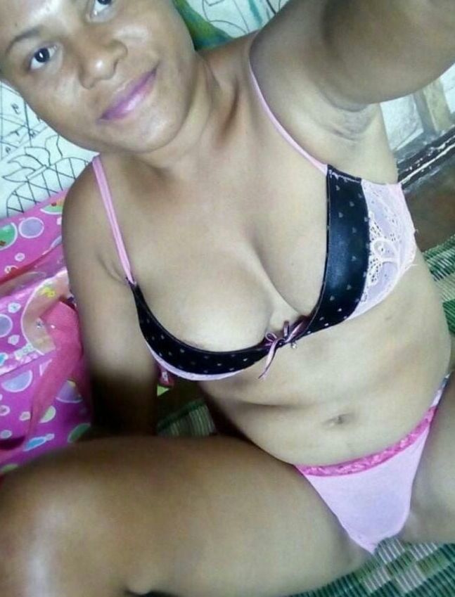 Selfie Queen