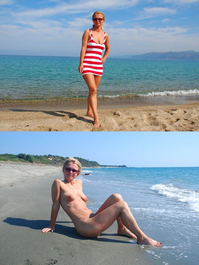 Gilf Collage
