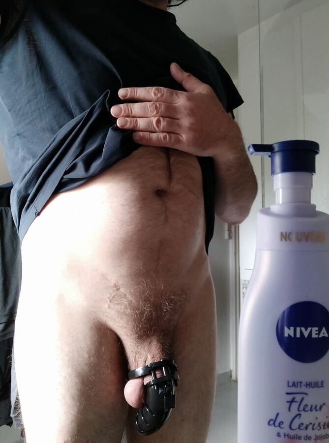 sextoys couple