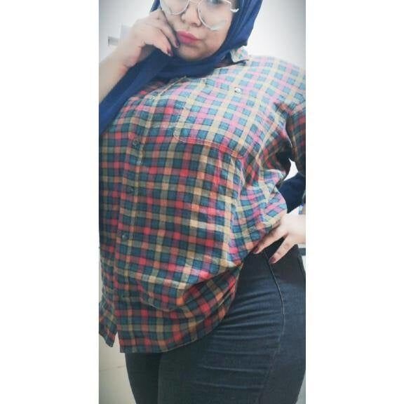 muslem