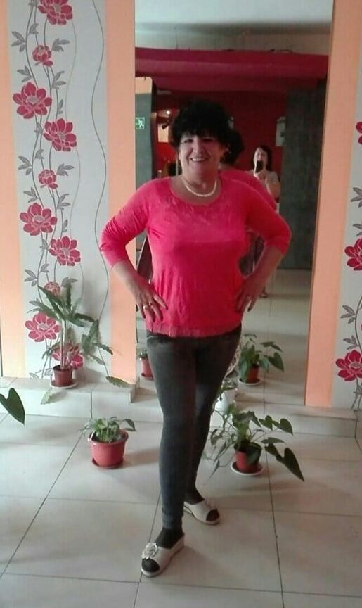 Angi