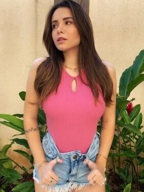 BRUNA GOMES PUTINHA