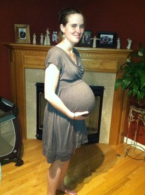 mix Pregnants - comment and rate