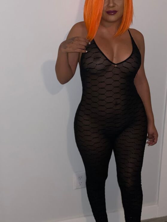 JBB