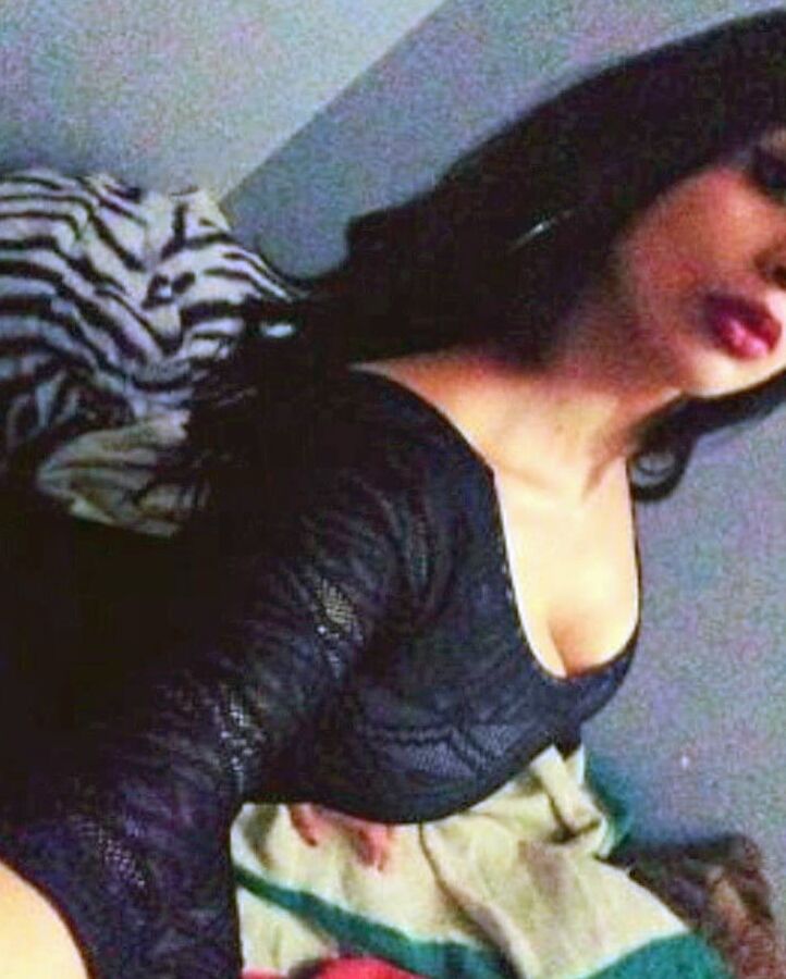 Marce