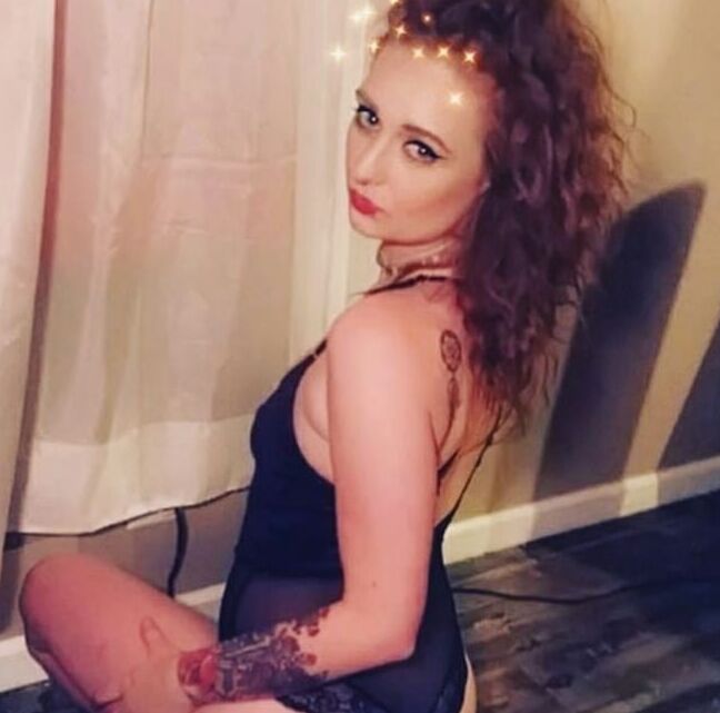 Emily