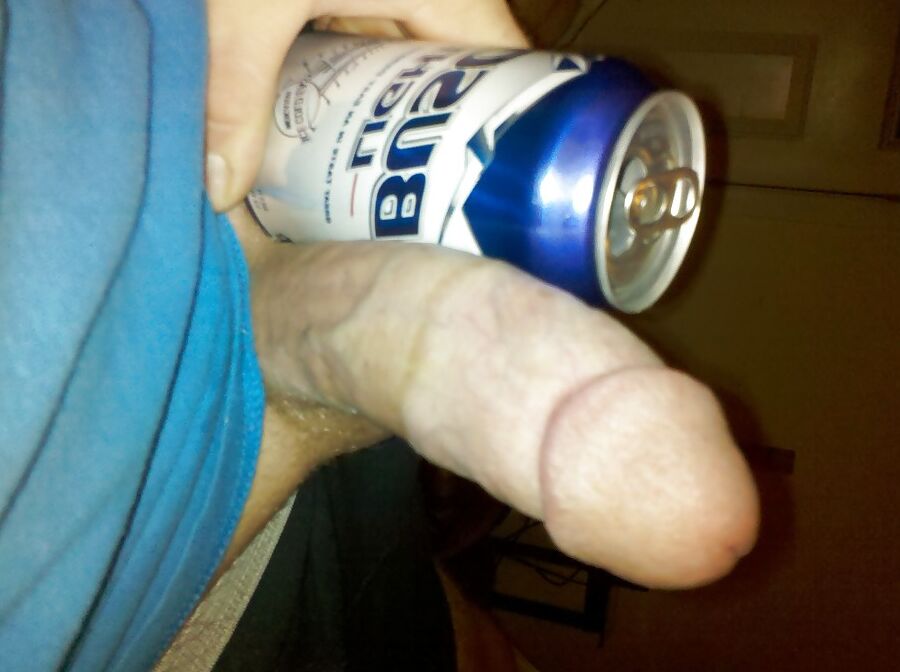 Honest dick pics