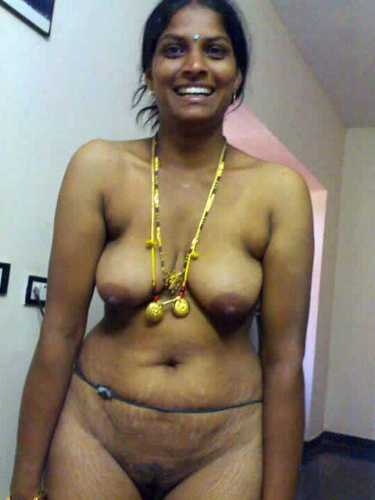Another mix of Indian beauties