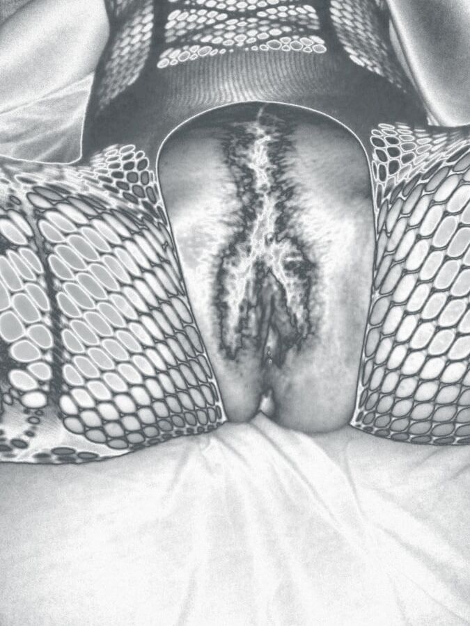 Erotic Art