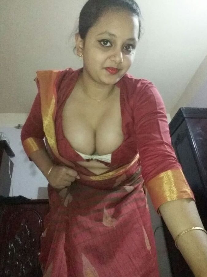 bhabhi leacked