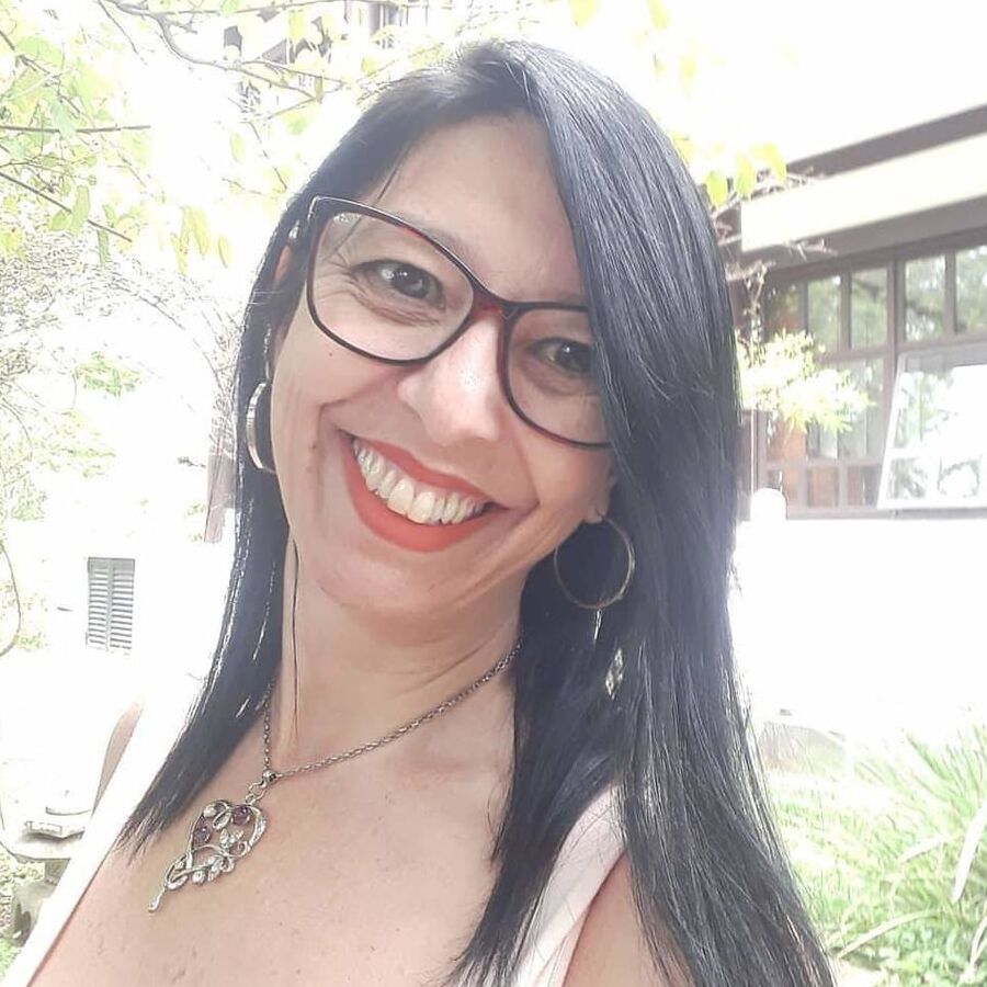 Maria MILF